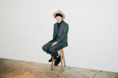 【朗報】カジヒデキさん×カヒミ・カリィさん「好き」から始まった渋谷系ムーブメントの熱狂・・・・・・・・・
