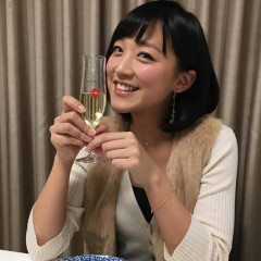 竹内由恵って女子アナ史上1番顔可愛くないか？