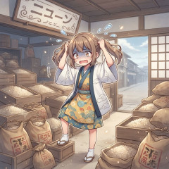 ありがとうと言わないのは何歳まで許される？