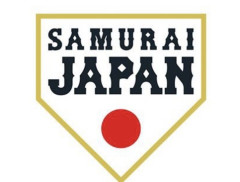 【悲報】U-18野球代表、外野手が足りず緊急コンバートへｗｗｗ