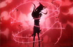 『BLEACH 千年血戦篇-禍進譚-』最新話、アニオリ展開で原作勢も困惑ｗｗｗｗｗｗｗｗｗ