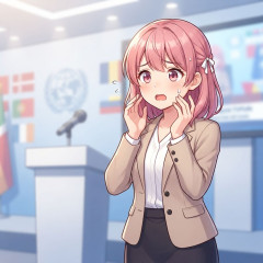 【正論】国連様「日本の皇室典範って女性差別じゃね？」