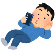 学生時代だけど、彼氏が一般のまったく関係ない挙動が少しおかしい人の動画撮ってSNSに晒しあげてた。彼氏は鍵アカウントだったけど、普通にやめてほしくて…