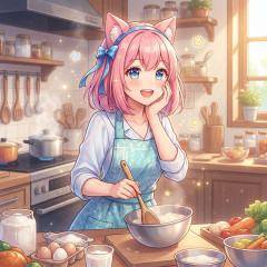 脳内再生出来たら+