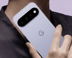 【朗報】Google Pixel 11、全てのスマホを過去にする新機能を引っさげて発売
