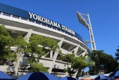 DeNA・藤浪晋太郎、1か月ぶり登板で乱調…2軍降格　制球難に直球の球速も低下　このままでは「来季の構想外」危機？