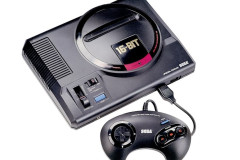 【永遠の論争】メガドライブvsスーパーファミコン、結局どっちが最強だったのか？