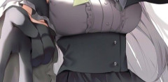 【画像】童貞にはわからないこの女の子のジェスチャーwwwwww