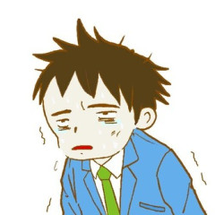 結婚生活に疲れ、楽になりたい一方で、自分の生活が家と職場にだけ限定されていて…