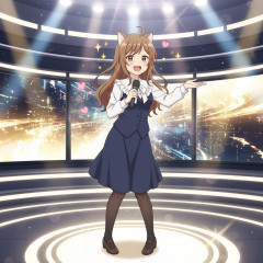 【祝 お誕生日】北川景子さんを語りましょう【アンチ厳禁】