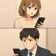 まんさん「休職延長できないなら退職しまーす」とSMS→1週間後「あ、やっぱ撤回で」会社「無理」   |  ショートメールで退職の申請とか、出す方も受ける方もどっちもまともじゃないな