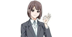 【画像】テレ東の女子アナさん、美人すぎる＆胸チ〇ｗ