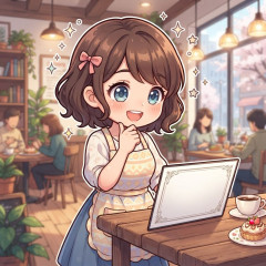 【仕組み】よく考えられてるなあって感心する事・もの