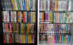 【悲報】話が面白いゲームなんか最近あった？