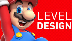 マリオのデザインって好み分かれるよな