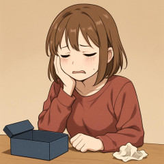 買わなきゃよかったと後悔したもの   |  買って後悔したもの、ってなぜ書けないのか