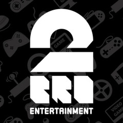 【物議】ゲーム開発者「兄者弟者が配信で1億円も稼いで開発者には一銭も入らないのおかしいよね？」