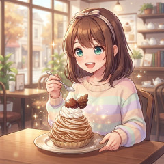 綾瀬はるか、ユニクロ “上半身裸” CMに「見てて不快」の声も…過剰露出とともに疑問集まる “謎設定”