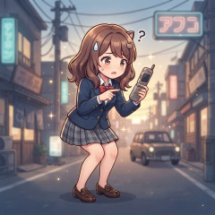 今の20歳以下が知らなそうな人、こと、もの