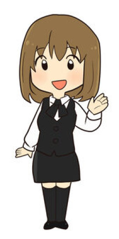 【動画】こういうパチ屋のギャル店員ｗｗｗｗｗ