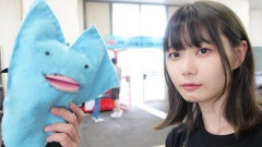 【悲報】びわ湖くんとかいう飲食店撮影系YouTuber