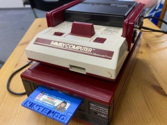 【驚愕】ゲーム関係で最も有名なキャッチコピー、ガチでこれだよなｗｗｗｗｗｗｗｗｗｗ