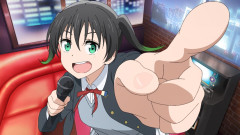 【虹ヶ咲】ゆうちゃ銀行にお金預けると貰えるゆうゆポイント【ラブライブ！】