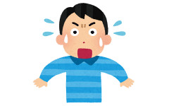 【衝撃】電車で、男の子「大きくなるには何食べたらいい？」筋肉男「あ、自分？う～ん…」→ 想定外の答えに、男の子が大笑いｗｗ