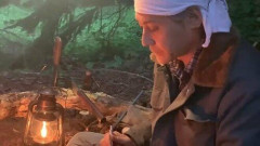 【悲報】焚き火台で炎上中のヒロシさん、同じ事務所の元芸人さんまで別業者と類似案件で揉めていたｗｗｗｗｗｗｗｗｗｗ