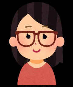 俺の彼女がクソだと思うんだが話聞いてくれ