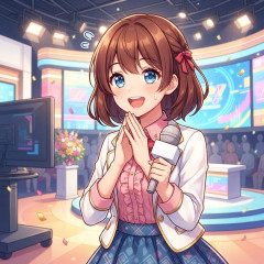 清水あいり「離婚して」と母に直談判した過去 夜中まで両親が怒鳴り合う「機能不全家族」で育った「壮絶な幼少期」のリアル「一刻も早く家を出たかった」