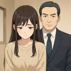 クレカ窃盗慶應女子大生（22）の父は大手クレカ海外法人の「最高経営責任者」だった   |  これは不起訴になるわ