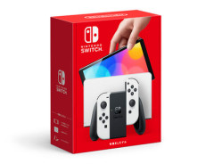 【悲報】Switch2さん、GEOでの買取価格がPS5以下になってしまう...