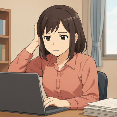 なんで日本でソフトウェア（アプリケーション）が作られなくなったの？