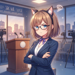 国連委員、皇室典範などを批判 家父長的規範は男女平等の妨げ