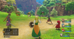有名ゲーム開発者「近年の若者はコマンドバトルを理解できない。」