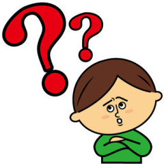 知り合いが「女性が苦手で、どう克服したらいい？」って聞いてきたから、「特に克服する必要ないんじゃない？」と答えたんだけどｗ→後日、また同じ質問をされて…