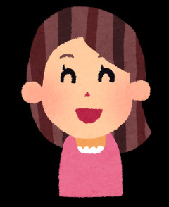 皆さんは奥さんのどこが好き？僕は一途に愛してくれて、いつも明るい笑顔を見せてくれるところです。