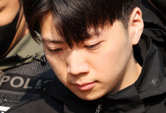 韓国人「警察が知っていながら捜査せず？」女子高生殺害事件、計画的犯行の状況が発見され波紋