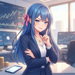 株やってるヤツってなんで頑なに自分の保有銘柄言わないんだ？