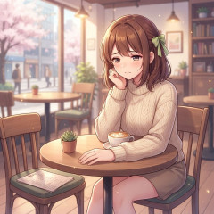 【ミドサー】良い男が残ってない…