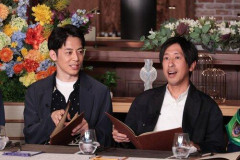 【悲報】西野亮廣、SNSの長文批判に「読めない劣等感が含まれているのかも」