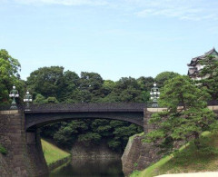 【悲報】国連様「日本の皇室典範って女性差別じゃね?」wwwwwwwwww