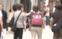 【社会】若年層で「うつ病」による日常生活への影響が顕在化　高齢層とは対照的な健康動向