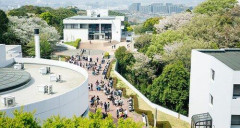 【調査】明治学院大学は“Fラン”だよな？