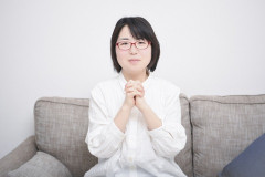 義弟夫婦の子連れ結婚式当日、義弟嫁に兄弟の子を我が家で預かるよう頼まれた。自分の子を目立たせないためだった
