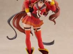 【ウマ娘】クレーネル「マルゼンスキー 勝負服Ver.」フィギュア 【出荷日更新・9月10日頃発売】