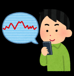 2025年、トランプ大統領の株取引は2万1000回…その背後にある「ダイレクト・インデックス」戦略とは