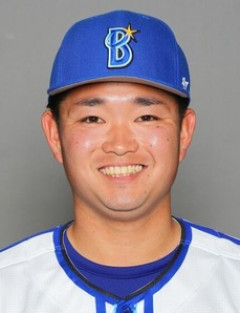 DeNA石田裕太郎、”珍”宣言！自己最速152キロを「もう出しません！」1カ月ぶり復帰「東さん目指す」