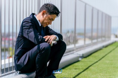 40代以上の独身は休日のカップルや家族連れから気持ち悪がられてる事実